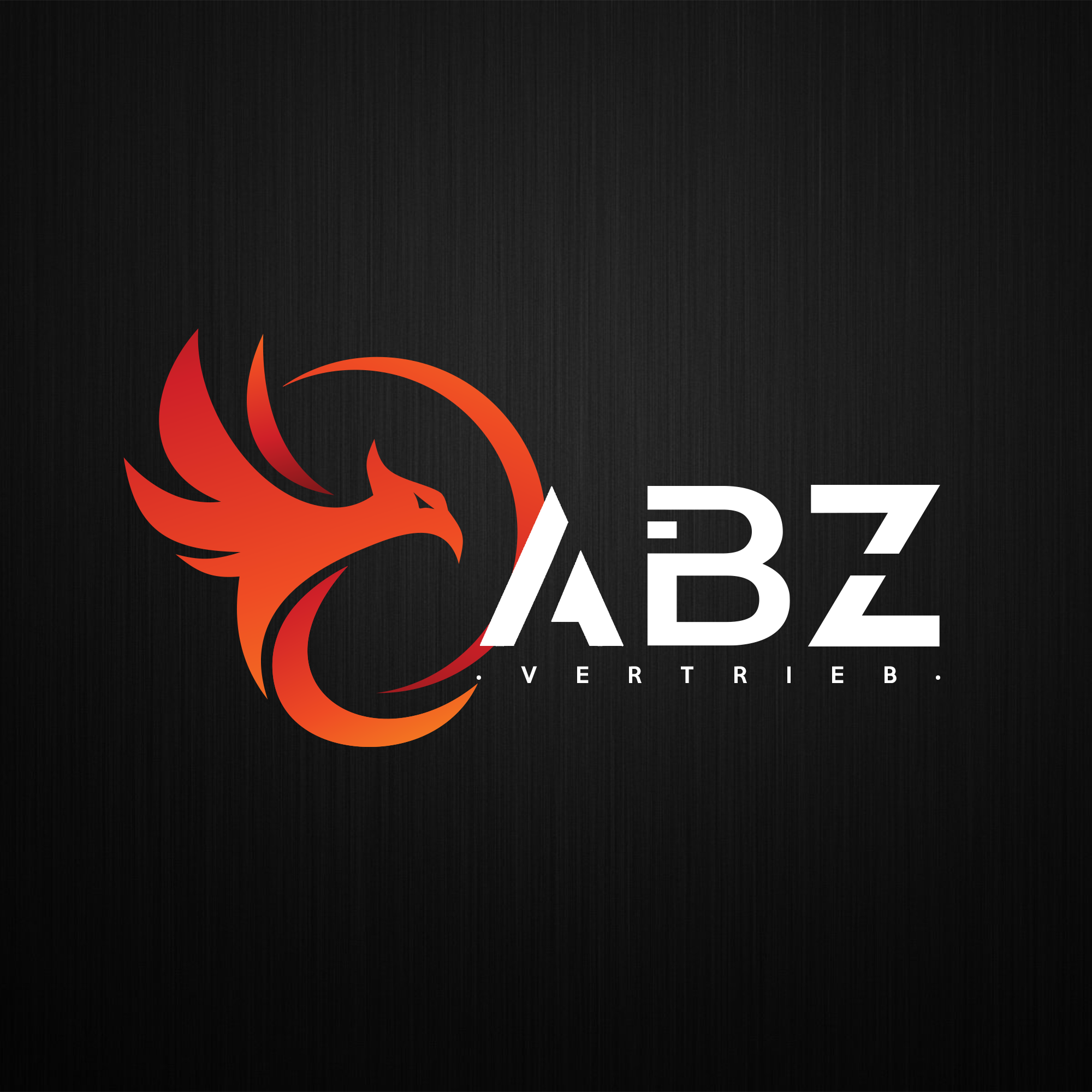 ABZ Vertriebs GmbH